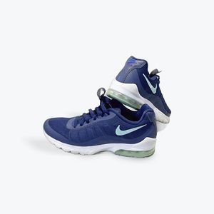 Women’s Air Nike shoes